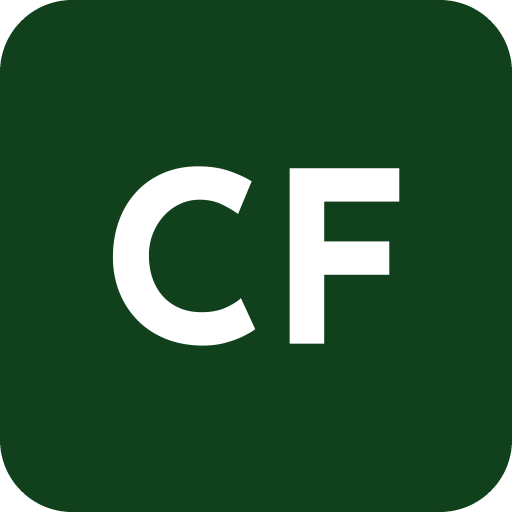 Cairns Family Counselling logo
